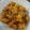 Cooksnap dari San San untuk resep Chicken popcorn saus pedas