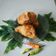Cooksnap dari Mama Kai untuk resep Tahu Isi Sayur