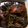 Sonye Stewart Longjohn's cooksnap of when they made NIGERIAN VEGETABLE SOUP.