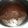 Cooksnap dari Ayu Widya Loka untuk resep Brownies kukus chocolatos super lembut 😘☺👍👍
