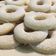 La cooksnap de Rocio cuando cocinó Alfajores de maizena sin manteca