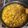 El cooksnap de Faus cuando hizo Arroz básico de curry hindú y hebras de azafrán puro.