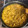 El cooksnap de Faus cuando hizo Arroz básico de curry hindú y hebras de azafrán puro.