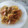 El cooksnap de MariadeGrazia cuando hizo Spaghetti Frutti di mare.