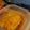Geekie's cooksnap of when they made Butternut Squash Puree.