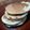 El cooksnap de Chechu cuando hizo Pancakes 🥞.