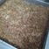 Cooksnap dari Tiwi Tjh untuk resep Banana cake