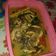 Cooksnap dari Rina Mom QuQey untuk resep Mujaer Kuah Kuning Asem