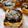 Cooksnap dari Idha Midayanthi untuk resep Hungarian Chocolate Roll