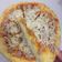 Cooksnap dari belia untuk resep Pizza Teflon Empuk (Anti Gagal)