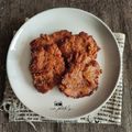 Cooksnap dari Nuniek Wijayanti untuk resep Empal Gepuk