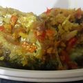 Cooksnap dari azka15 untuk resep Pesmol ikan kembung