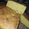 کوک اسنپ 😋MARYAM😋 بعد از امتحان کردن کیک کدو حلوایی.