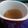 Mk Mahwish's cooksnap of when they made Lemon green tea.