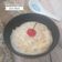 Cooksnap dari Mama Upay untuk resep Bubur Jagung Keju Manis