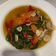 Cooksnap dari Tival Nugroho untuk resep Cah kangkung ala restoran