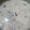 Bhumi Parikh's cooksnap of when they made ગુજરાતી કઢી (Gujarati Kadhi Recipe In Gujarati).
