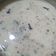 Bhumi Parikh's cooksnap of when they made ગુજરાતી કઢી (Gujarati Kadhi Recipe In Gujarati).