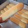 Cooksnap dari Erwin Elvridariani untuk resep Lady finger