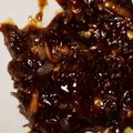 Cooksnap dari ayu utami untuk resep Sambal terasi