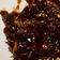 Cooksnap dari ayu utami untuk resep Sambal terasi