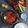 Cooksnap dari Happy Endahsa (Happy End) untuk resep Sambal Seruit