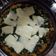 El cooksnap de Maria Del Rosario Scarpitta cuando hizo Tarta de pollo y verduras en masa de puré de calabaza (sin harina).