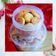 Cooksnap dari Ayu_Syafri untuk resep Kukis KACANG dari Selai Kacang