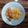 Cooksnap dari Qtie untuk resep Scrambel Egg ala MCD