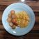 Cooksnap dari Qtie untuk resep Scrambel Egg ala MCD
