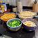 Cooksnap dari Yuni untuk resep Topping Mie Ayam Vegan/Vegetarian (Proteina)