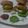 Bhakti Adhiya's cooksnap of when they made બોમ્બે સ્ટાઈલ વડાપાવ (Bombay vadapav recipe in Gujarati).