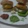 Bhakti Adhiya's cooksnap of when they made બોમ્બે સ્ટાઈલ વડાપાવ (Bombay vadapav recipe in Gujarati).