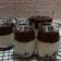 Cooksnap dari Nur Laela untuk resep Oreo Dessert Glass with Evaporated Milk