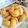 Cooksnap dari Vita Jaurina untuk resep Donat Maizena