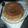 El cooksnap de Katerin Alvarez cuando hizo Budín de Pan🍞🍮.