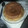 El cooksnap de Katerin Alvarez cuando hizo Budín de Pan🍞🍮.