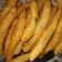 Cooksnap dari Reennie Ok's untuk resep Stick kentang keju crispy