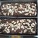 Cooksnap dari Nurul Endang Sulastri Yustriarini untuk resep Brownies panggang