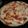 El cooksnap de mariela cuando hizo Pizza casera.