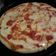 El cooksnap de mariela cuando hizo Pizza casera.