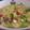 Cooksnap dari Gina Lestari untuk resep Soto Betawi Maknyuss