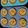 El cooksnap de Ingrid Nuñez cuando hizo Muffins de avena y naranja.