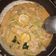 รูป Cooksnap ของ แก้ว แก้ม เนตรทอง เมื่อเขาทำ แกงเทโพหมูสามชั้น