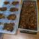 Cooksnap dari Shena Amalia untuk resep Agar-agar coklat lumutan