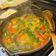 Cooksnap dari yulianti malau untuk resep Pindang Serani Ikan Gabus