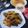 Cooksnap dari Vay Kitchen untuk resep Jukut Tuung Timbung (khas Bali)