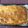 El cooksnap de villarejodemiguel cuando hizo Empanada Murciana.