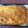 El cooksnap de villarejodemiguel cuando hizo Empanada Murciana.