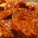Cooksnap dari Rizqi Adam Fathir untuk resep Tempe Bacem